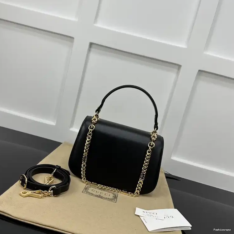 Fashionreps 2304YA0110 Gucci Bag 0709